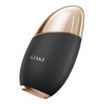 Geske Cool & Warm Eye and Face Massager 7in1 (gray) - Image 6