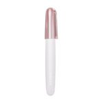 Geske Precision Trimmer 4 in 1 (starlight) - Image 2