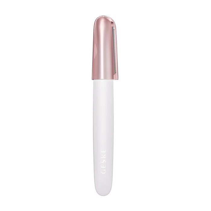 Geske Precision Trimmer 4 in 1 (starlight) - Image 2