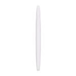 Geske Precision Trimmer 4 in 1 (starlight) - Image 3