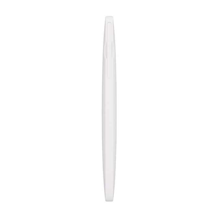 Geske Precision Trimmer 4 in 1 (starlight) - Image 3