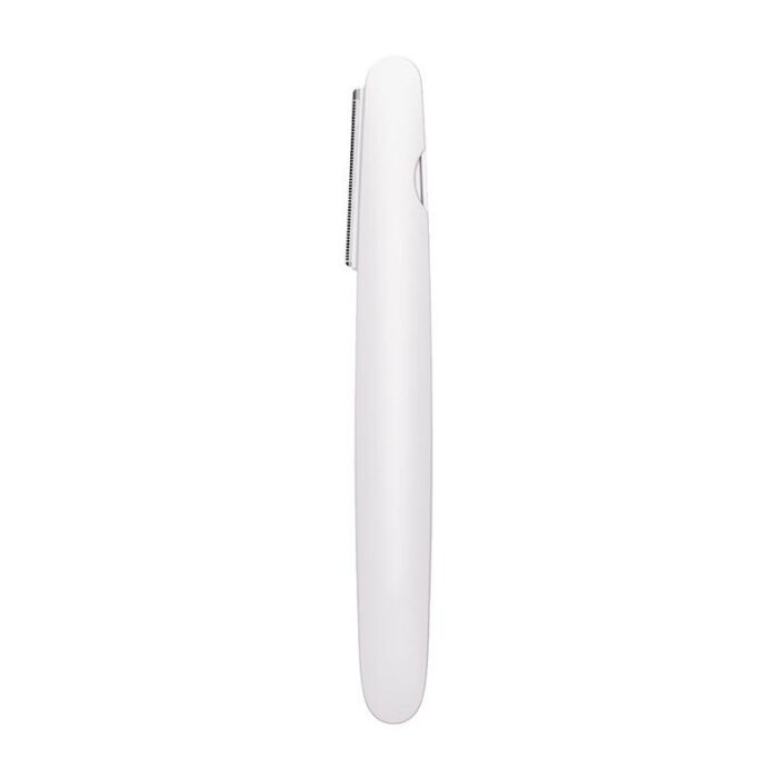 Geske Precision Trimmer 4 in 1 (starlight) - Image 4