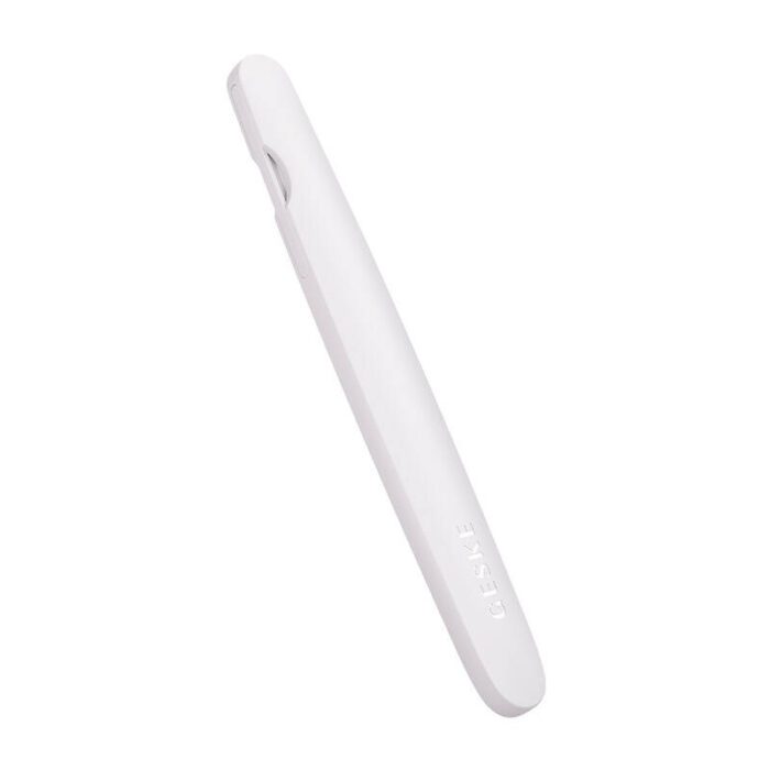 Geske Precision Trimmer 4 in 1 (starlight) - Image 5
