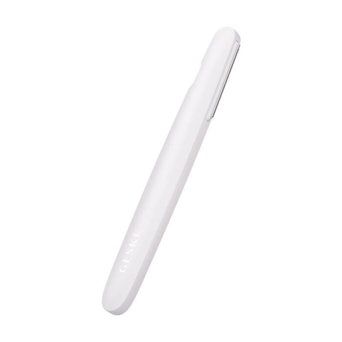 Geske Precision Trimmer 4 in 1 (starlight) - Image 6