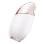 Geske Cool & Warm Eye and Face Massager 7in1 (starlight) - Image 6
