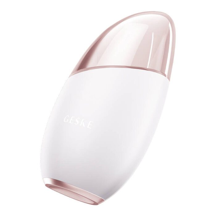 Geske Cool & Warm Eye and Face Massager 7in1 (starlight) - Image 6