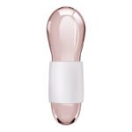 Cool&Warm Duo Eye Massager 7in1 Geske (starlight) - Image 2