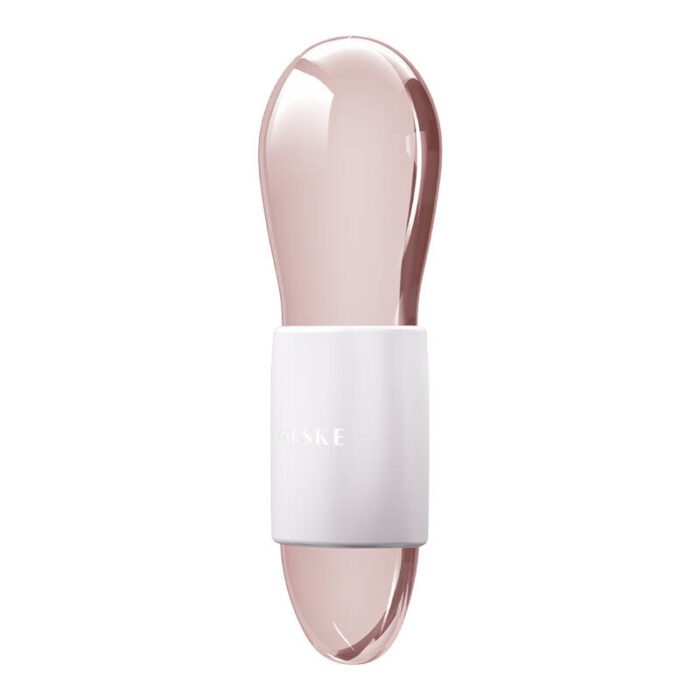 Cool&Warm Duo Eye Massager 7in1 Geske (starlight) - Image 4