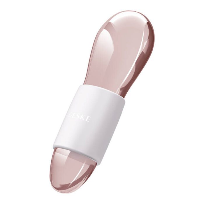 Cool&Warm Duo Eye Massager 7in1 Geske (starlight) - Image 6