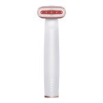Geske Skin Firming Wand | 7 in 1 (starlight) - Image 3