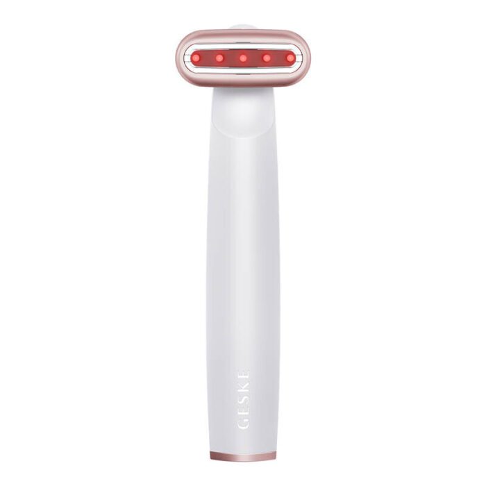 Geske Skin Firming Wand | 7 in 1 (starlight) - Image 3