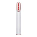 Geske Skin Firming Wand | 7 in 1 (starlight) - Image 4