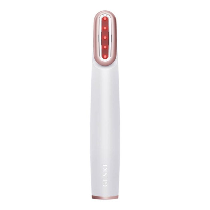 Geske Skin Firming Wand | 7 in 1 (starlight) - Image 4