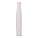 Geske Skin Firming Wand | 7 in 1 (starlight) - Image 6