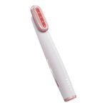 Geske Skin Firming Wand | 7 in 1 (starlight) - Image 7