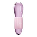 Cool & Warm Duo Eye Massager 7 in 1 Geske (pink) - Image 4
