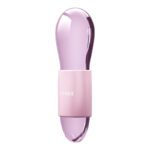 Cool & Warm Duo Eye Massager 7 in 1 Geske (pink) - Image 5