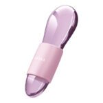 Cool & Warm Duo Eye Massager 7 in 1 Geske (pink) - Image 7