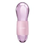 Cool & Warm Duo Eye Massager 7 in 1 Geske (pink) - Image 2