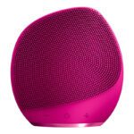 Geske Cool&Warm Duo Eye Massager 7in1 (magenta) - Image 3