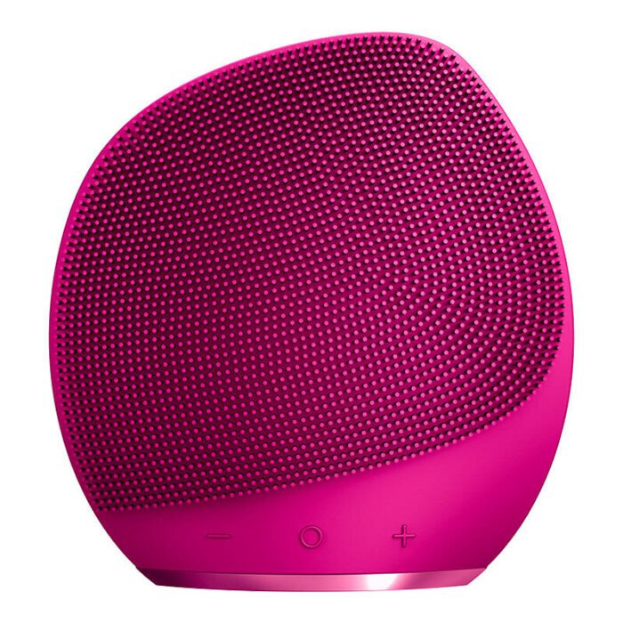 Geske Cool&Warm Duo Eye Massager 7in1 (magenta) - Image 3