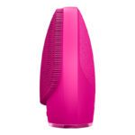 Geske Cool&Warm Duo Eye Massager 7in1 (magenta) - Image 5