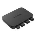 Зарядно устройство за автомобил EcoFlow Alternator Charger - Image 3