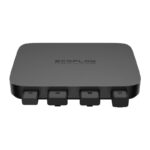 Зарядно устройство за автомобил EcoFlow Alternator Charger - Image 4