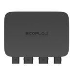 Зарядно устройство за автомобил EcoFlow Alternator Charger