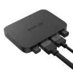 Зарядно устройство за автомобил EcoFlow Alternator Charger - Image 5