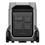 EcoFlow DELTA Pro 3 portable power station - Image 5