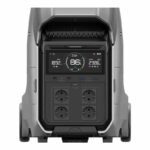 EcoFlow DELTA Pro 3 portable power station - Image 7