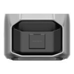 EcoFlow DELTA Pro 3 battery - Image 5