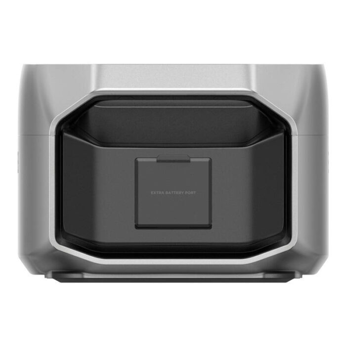 EcoFlow DELTA Pro 3 battery - Image 5