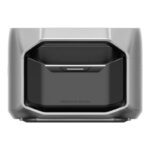 EcoFlow DELTA Pro 3 battery - Image 6