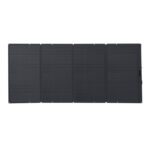 Bundle EcoFlow Delta 2 Max + PV panel 400W (folding) - Image 7