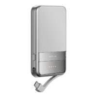 EcoFlow RAPID magnetic powerbank