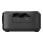 EcoFlow RIVER 3 UPS Portable Station (10ms) - Image 3