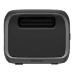 EcoFlow RIVER 3 UPS Portable Station (10ms) - Image 5