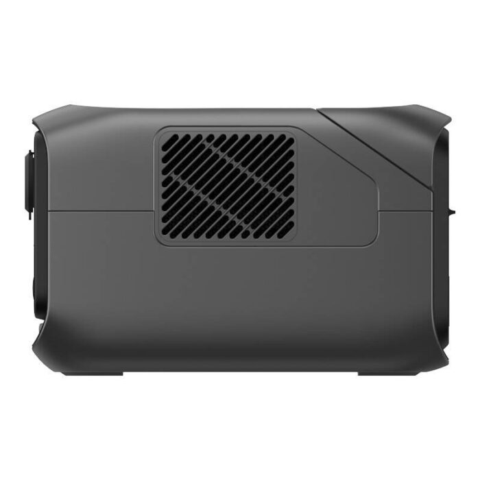 EcoFlow RIVER 3 Plus Portable Station - Image 4
