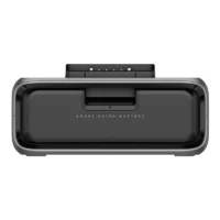 EcoFlow RIVER 3 Plus battery (286Wh)