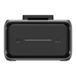 Bateria do EcoFlow RIVER 3 Plus (572Wh) - Image 3