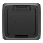 Bateria do EcoFlow RIVER 3 Plus (572Wh) - Image 6