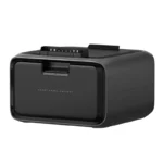 Bateria do EcoFlow RIVER 3 Plus (572Wh) - Image 2