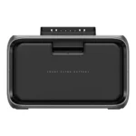 Bateria do EcoFlow RIVER 3 Plus (572Wh)