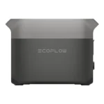 EcoFlow DELTA 3 portable power station - Image 4