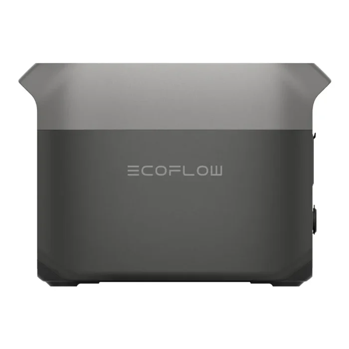 EcoFlow DELTA 3 portable power station - Image 4