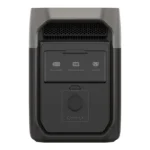 EcoFlow DELTA 3 portable power station - Image 3