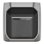 EcoFlow DELTA 3 battery