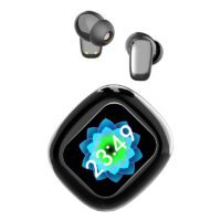 TWS BlitzWolf BW-FYE16 Plus Wireless Headphones